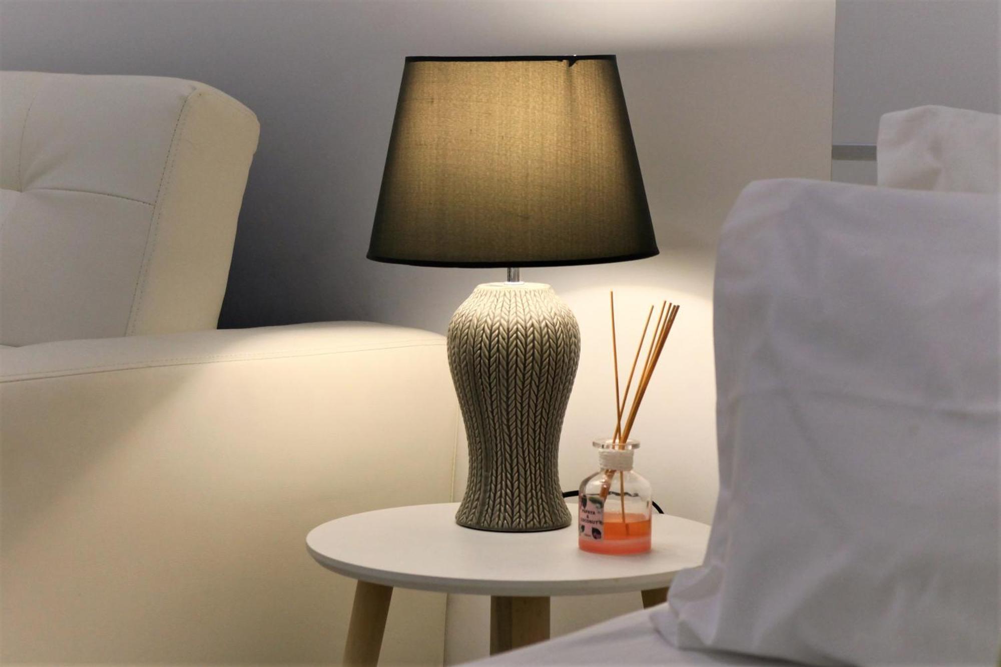 White Apartment/Kolwnaki/100Mbps/Wifi Athene Buitenkant foto
